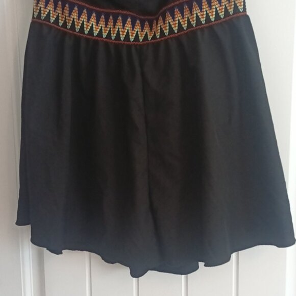 Shein Romper - Picture 4 of 6